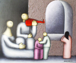 Jesus Art Jesus Art