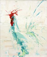 Thomas Art Thomas Art