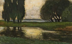 Oscar Florianus Art Oscar Florianus Art