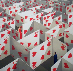 Rafal Art Rafal Art