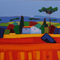 Didier Art Didier Art