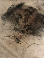 Nicolai Art Nicolai Art