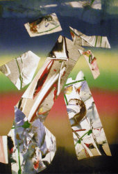 Saul Art Saul Art