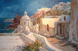 Endre Peter Art Endre Peter Art