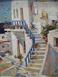 Endre Peter Art Endre Peter Art