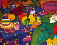Manel Art Manel Art