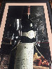 Private Moment 2011 Limited Edition Print by Thomas Arvid - 1 Private Moment 2011 Limited Edition Print by Thomas Arvid - 1