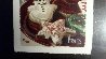 Treats For Santa 2012π
π» Limited Edition Print by Thomas Arvid - 3 Treats For Santa 2012π
π» Limited Edition Print by Thomas Arvid - 3