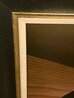 Labour of Love 2007 Huge Framed Giclee on Canvas Limited Edition Print by Thomas Arvid - 7