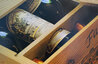 Best Case Scenario 2004 - Huge Framed Giclee on Canvas 34x50 Limited Edition Print by Thomas Arvid - 0