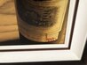 Room to Breathe 2005 - Framed Giclee on Canvas Limited Edition Print by Thomas Arvid - 2