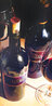 Right Place, Right Time 2005 - Huge Framed Giclee on Canvas 48x27 Limited Edition Print by Thomas Arvid - 0
