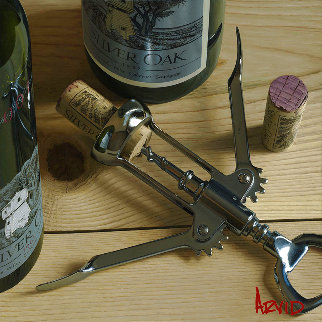 Winding Down 2001 Huge Limited Edition Print - Thomas Arvid Winding Down 2001 Huge Limited Edition Print - Thomas Arvid