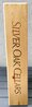 It Stands Alone Silver Oak 2006 - Serigraph on Board Wine Crate Limited Edition Print by Thomas Arvid - 5