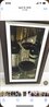 Good Company 2003 - Huge Giclee on Canvas Limited Edition Print by Thomas Arvid - 1