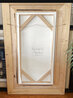From a Case 2001 - Huge Giclee on Canvas  57x37 Limited Edition Print by Thomas Arvid - 5