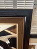 From a Case 2001 - Huge Giclee on Canvas  57x37 Limited Edition Print by Thomas Arvid - 3
