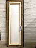 First Pour - Huge Giclee on Canvas  64x22 Limited Edition Print by Thomas Arvid - 3