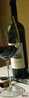 First Pour 2007 - Huge Giclee on Canvas Limited Edition Print by Thomas Arvid - 0