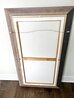 Labor of Love 2007 - Huge Giclee onnCanvas Limited Edition Print by Thomas Arvid - 3