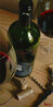 Labor of Love 2007 - Huge Giclee onnCanvas Limited Edition Print by Thomas Arvid - 0