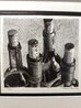 Portfolio of 3 Wine Still Life Framed Serigraphs Limited Edition Print by Thomas Arvid - 7