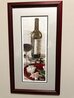 Treats for Santa 2012 Limited Edition Print by Thomas Arvid - 1