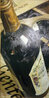 From a Case AP - Framed on Canvas Limited Edition Print by Thomas Arvid - 0
