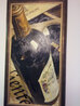 From a Case AP - Framed on Canvas Limited Edition Print by Thomas Arvid - 1