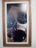 Best for Last 2002 - Framed Giclee on Canvas Limited Edition Print by Thomas Arvid - 1