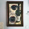 89 Estate AP 13/20 Limited Edition Print by Thomas Arvid - 1 89 Estate AP 13/20 Limited Edition Print by Thomas Arvid - 1