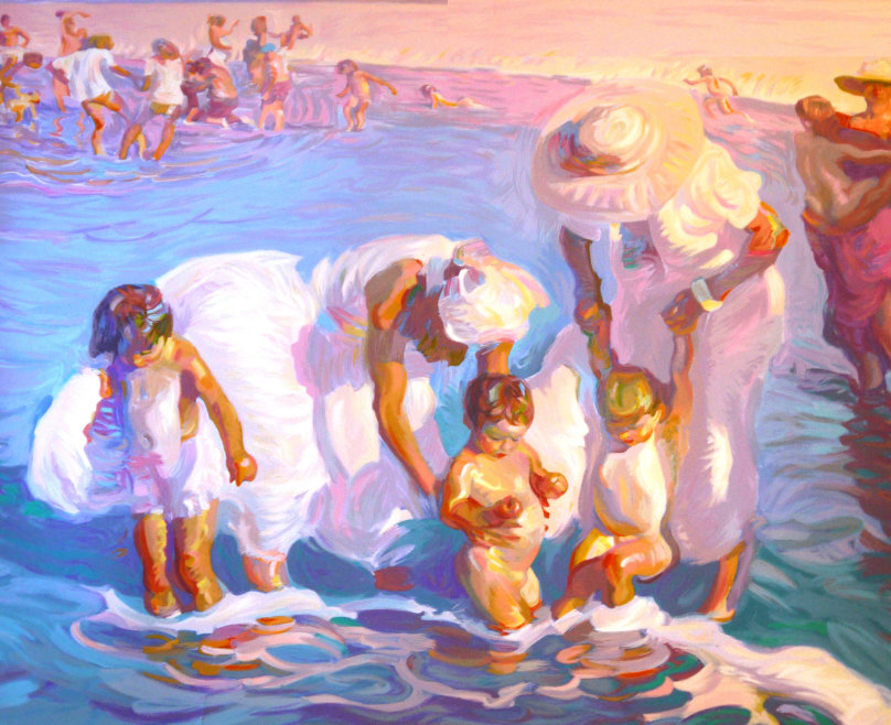 ■リトグラフ■John Asaro アート 絵画 額縁 John R Asaro Paintings & Artwork for Sale | John R Asaro Art