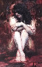 Haven 2006 Limited Edition Print by Henry Asencio - 0