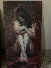 Haven 2006 Limited Edition Print by Henry Asencio - 1