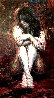 Haven 2006 Limited Edition Print by Henry Asencio - 0