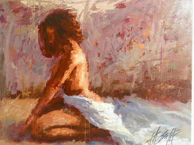 Epiphany 2004 Embellished by 