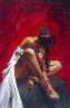 Desire 2005 - Huge Limited Edition Print by Henry Asencio - 0