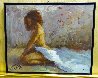 Epiphany 2004 Limited Edition Print by Henry Asencio - 1