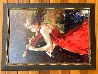 Passion of Music Limited Edition Print by Andrew Atroshenko - 2