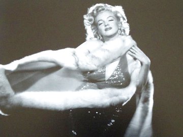 Marilyn Monroe 1957 Photography - Richard Avedon Marilyn Monroe 1957 Photography - Richard Avedon