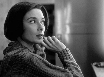 Audrey Hepburn At Dressing Table 2000 Photography - Sid Avery Audrey Hepburn At Dressing Table 2000 Photography - Sid Avery