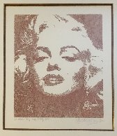 Happy Birthday 2006 Limited Edition Print by Guillaume Azoulay - 1 Happy Birthday 2006 Limited Edition Print by Guillaume Azoulay - 1