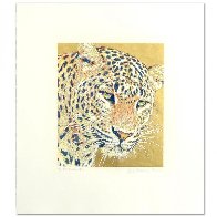 September Song 2013 Limited Edition Print by Guillaume Azoulay - 1 September Song 2013 Limited Edition Print by Guillaume Azoulay - 1
