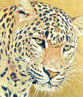 September Song 2013 Limited Edition Print by Guillaume Azoulay - 0 September Song 2013 Limited Edition Print by Guillaume Azoulay - 0
