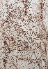 Mother And Child 1987 Limited Edition Print by Guillaume Azoulay - 0 Mother And Child 1987 Limited Edition Print by Guillaume Azoulay - 0