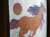 Vitesse 2008 Limited Edition Print by Guillaume Azoulay - 4 Vitesse 2008 Limited Edition Print by Guillaume Azoulay - 4