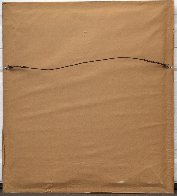 Destra 1973 Limited Edition Print by Guillaume Azoulay - 3 Destra 1973 Limited Edition Print by Guillaume Azoulay - 3