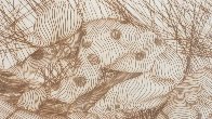 Last Furlong 1986 Limited Edition Print by Guillaume Azoulay - 1 Last Furlong 1986 Limited Edition Print by Guillaume Azoulay - 1