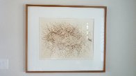 Last Furlong 1986 Limited Edition Print by Guillaume Azoulay - 5 Last Furlong 1986 Limited Edition Print by Guillaume Azoulay - 5