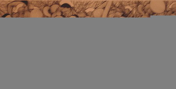 C.R. Rives Escale Limited Edition Print - Guillaume Azoulay